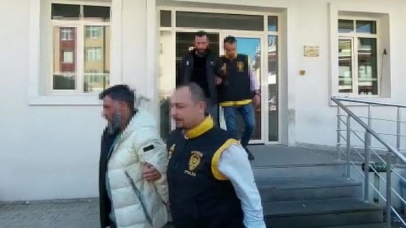 Pendik’teki otel yangınında ölü sayısı 3’e yükseldi