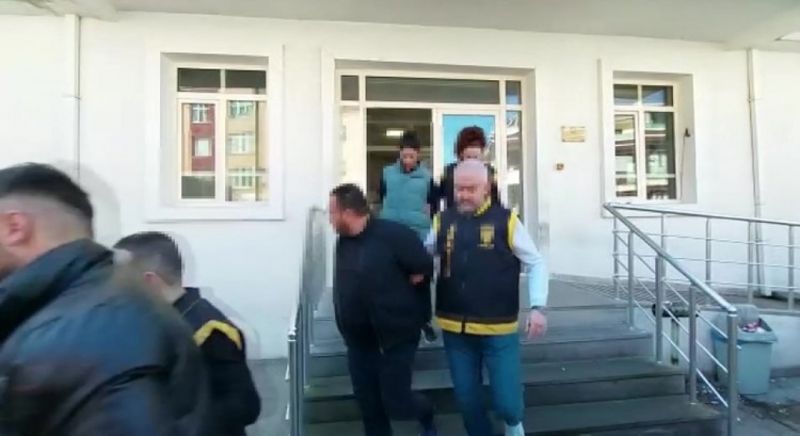 Pendik’teki otel yangınında ölü sayısı 3’e yükseldi