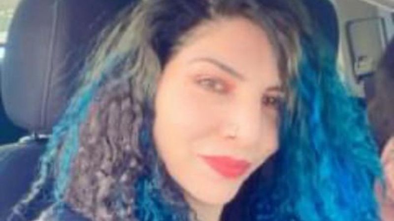 Silivri'deki kazada İpek İkto hayatını kaybetti