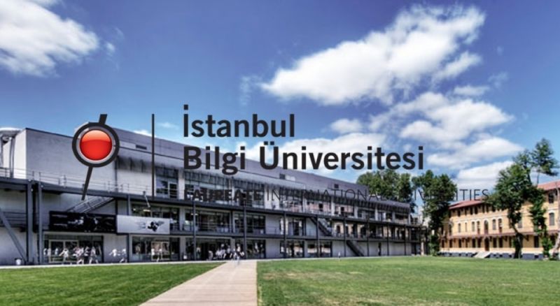 İstanbul Bilgi Üniversitesi 10 Öğretim Üyesi arıyor