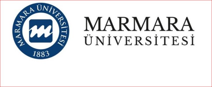 Marmara Üniversitesi 3 öğretim üyesi alacak