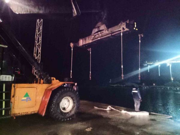 Artvin’de Hasan Kibar hayatını kaybetti