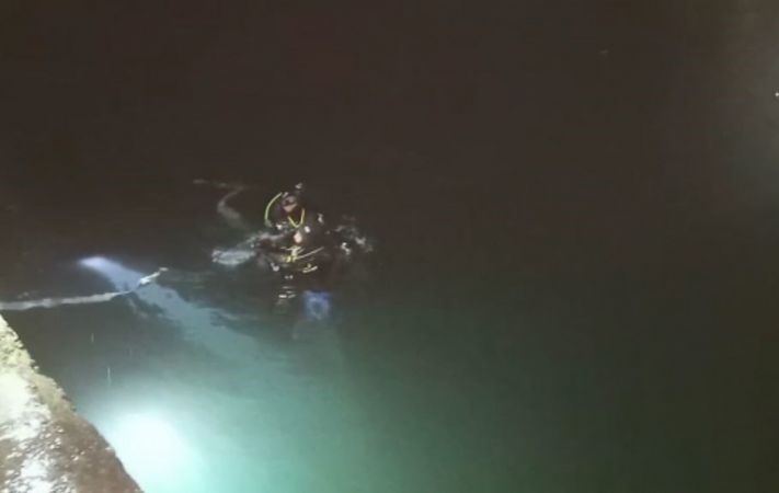 Artvin’de Hasan Kibar hayatını kaybetti