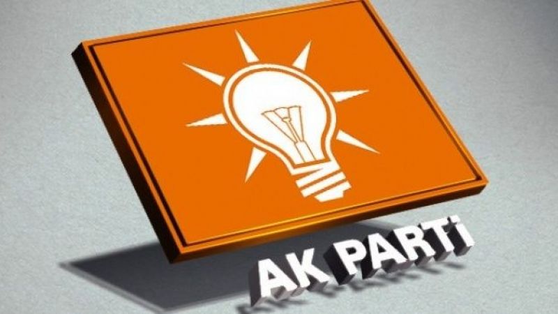 AK Parti’de milletvekilliği aday adaylığı süreci bugün sona eriyor
