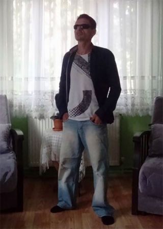 Bursa’da vahşet Bursa’da vahşet