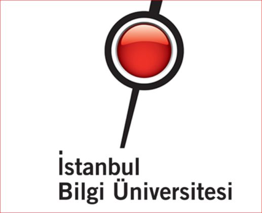 İstanbul Bilgi Üniversitesi Öğretim Üyesi alacak İstanbul Bilgi Üniversitesi Öğretim Üyesi alacak