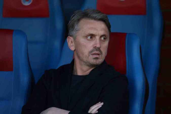 Trabzon'da gol yağmuru Trabzon'da gol yağmuru