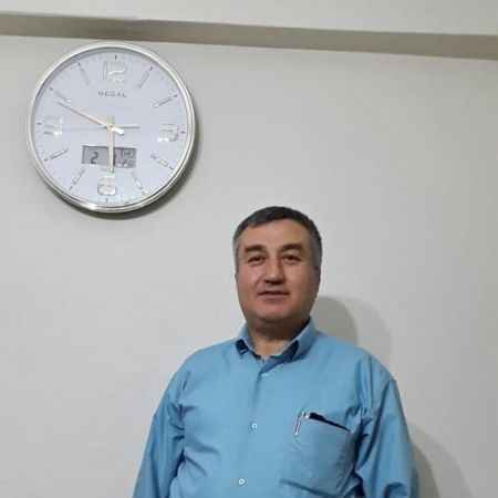 Aydın’da Zihni Ceyhan hayatını kaybetti Aydın’da Zihni Ceyhan hayatını kaybetti