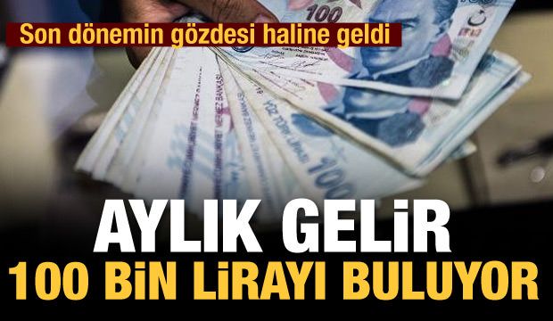 Pilates salonlarına yatırım kazandırıyor