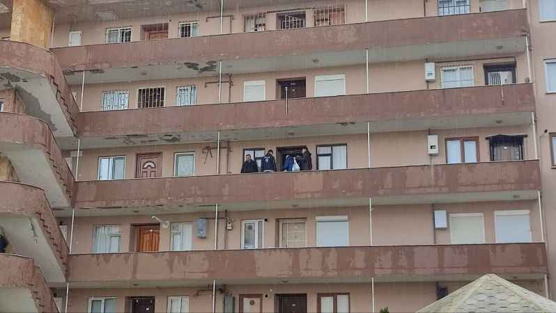 Sakarya'da İsmail Aydemir hayatını kaybetti Sakarya'da İsmail Aydemir hayatını kaybetti