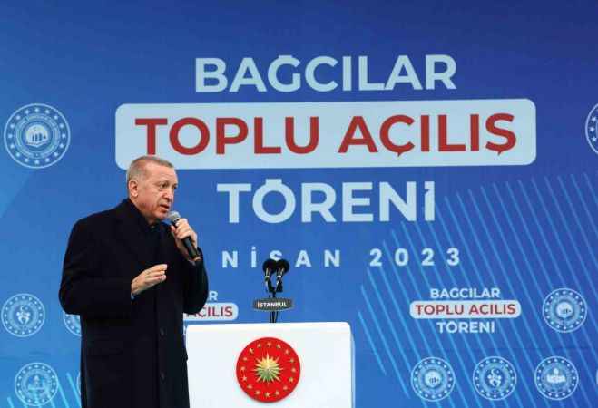 Cumhurbaşkanı Erdoğan’dan Kılıçdaroğlu’na "seccade" tepkisi Cumhurbaşkanı Erdoğan’dan Kılıçdaroğlu’na "seccade" tepkisi