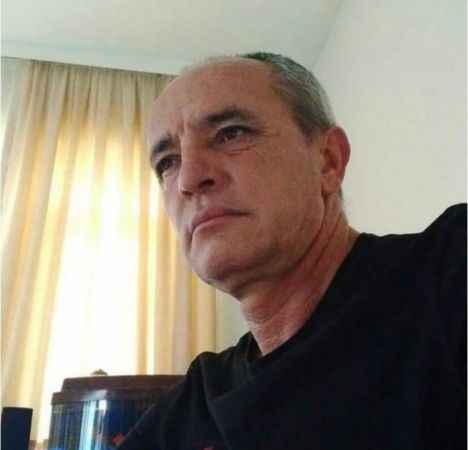Antalya'da Hasan Özcan ölü bulundu Antalya'da Hasan Özcan ölü bulundu