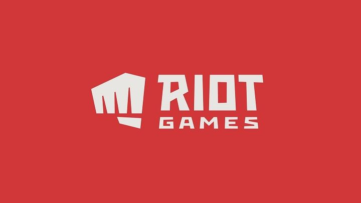 RIOT GAMES, ESPOR ALANINDAKİ YENİLİKLERİ AÇIKLADI