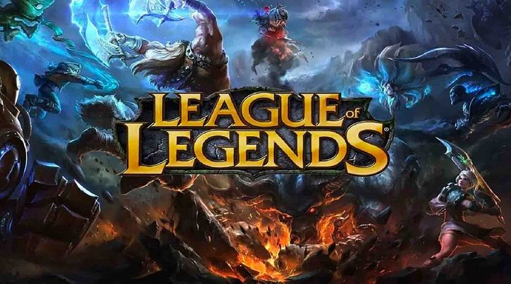 RIOT GAMES, ESPOR ALANINDAKİ YENİLİKLERİ AÇIKLADI