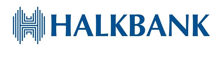 Halkbank 2021 yılı 1. çeyrek finansal sonuçları açıklandı