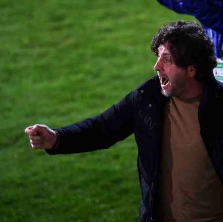 Fatih Karagümrük, İstanbulspor'a acımadı Fatih Karagümrük, İstanbulspor'a acımadı