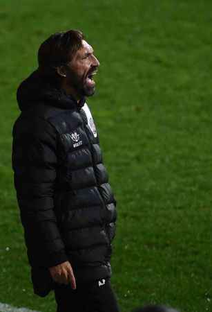 Fatih Karagümrük, İstanbulspor'a acımadı Fatih Karagümrük, İstanbulspor'a acımadı