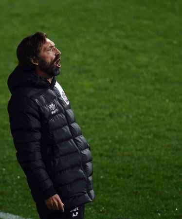 Fatih Karagümrük, İstanbulspor'a acımadı Fatih Karagümrük, İstanbulspor'a acımadı