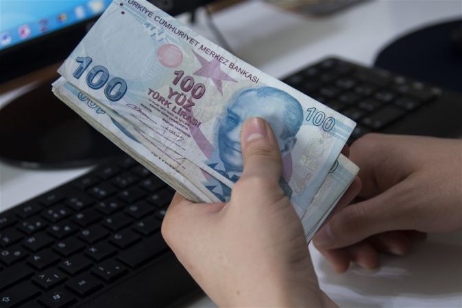 1 Mart’ta başlıyor!