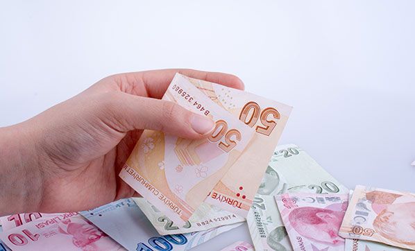 1 Mart’ta başlıyor!