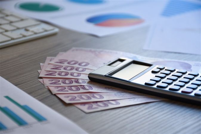 1 Mart’ta başlıyor!