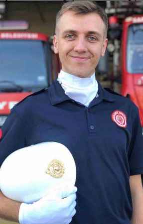 Sakarya'da Yusuf Turgut hayatını kaybetti