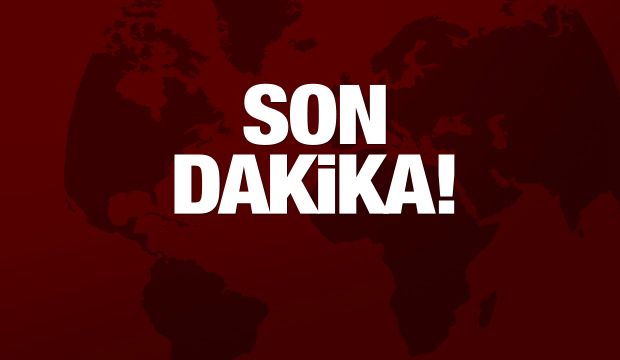 İran ajansından bomba ‘corona’ iddiası: Ölü sayısı 50’ye çıktı