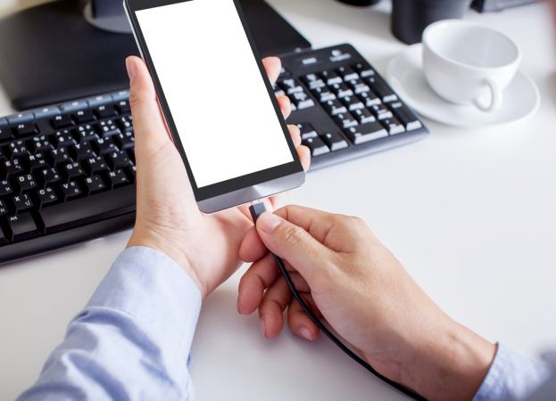 İşte telefonunuzun şarjıyla ilgili doğru bildiğiniz yanlışlar