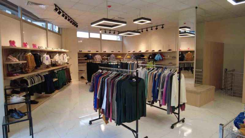 Veren el ile alan elin buluşma noktası