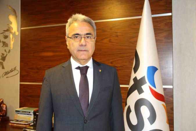 Mega projede sona gelindi