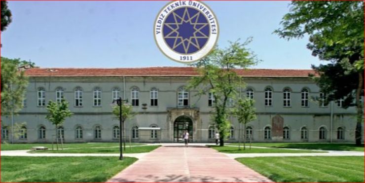 Yıldız Teknik Üniversitesi Öğretim Üyesi Alacak