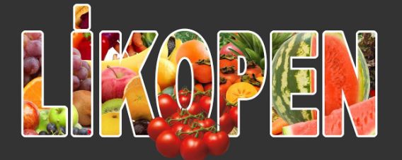 Likopen nedir? Likopen içeren besinler nelerdir?
