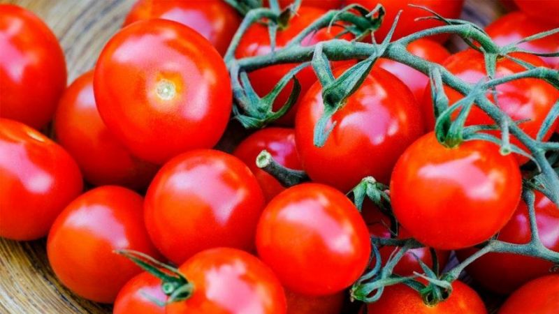 Likopen nedir? Likopen içeren besinler nelerdir?