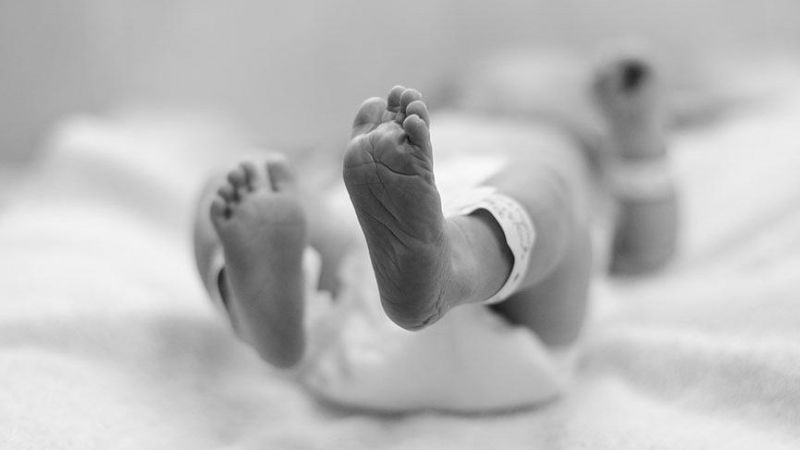 Türkiye’de sezaryenle doğum oranı yüzde 53’e ulaştı