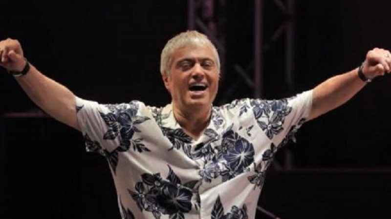 Cengiz Kurtoğlu yargılanıyor