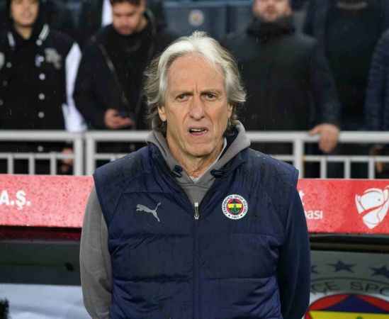 Fenerbahçe kupada yarı finalde Fenerbahçe kupada yarı finalde