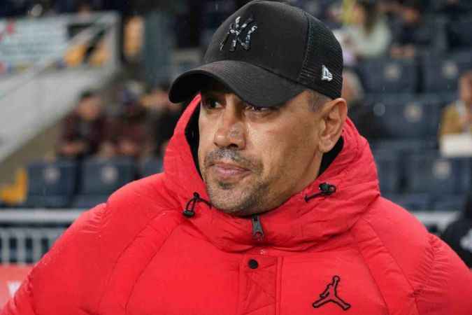 Fenerbahçe kupada yarı finalde Fenerbahçe kupada yarı finalde