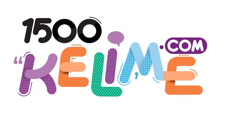 ADEL KALEMCİLİK “1500KELİME.COM PLATFORMU” ÜCRETSİZ MOBİL UYGULAMASI KULLANIMA AÇILDI