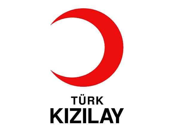 Türk Kızılay’dan Filistin’e acil ilaç ve ambulans yardımı