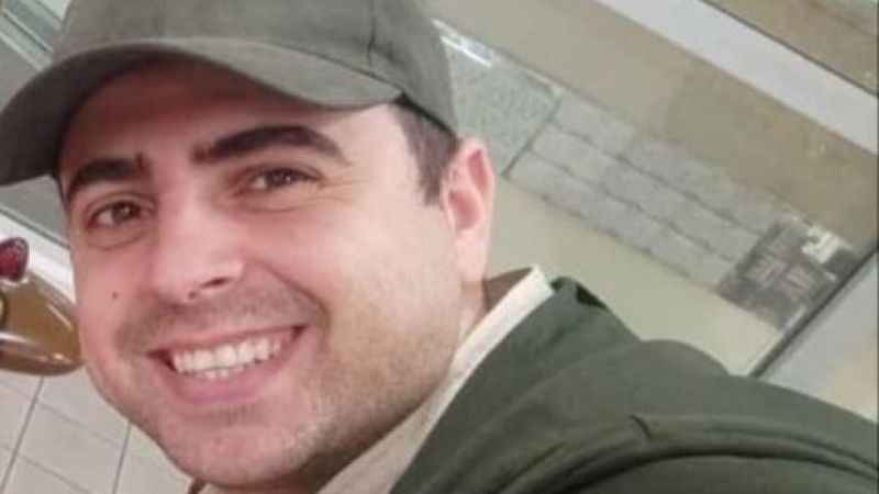 Ankara'da Astsubay Kıdemli Çavuş Tansu Çolak şehit oldu! Şehit Astsubay Tansu Çolak kimdir nerelidir