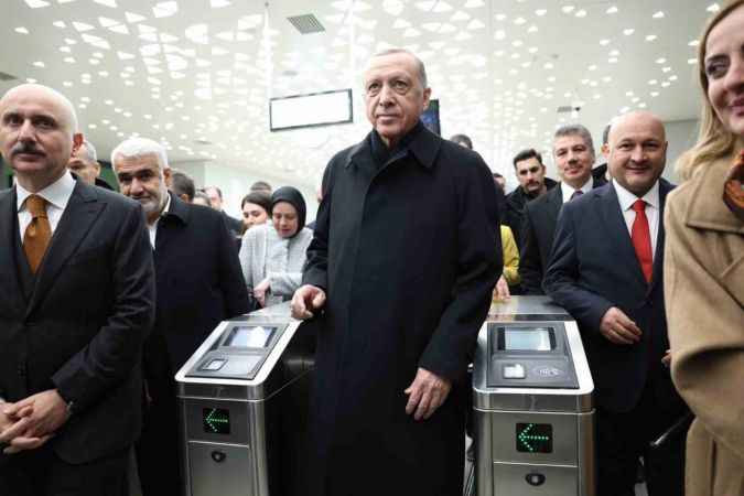 "İstanbul’a ve İstanbullulara aşığız" "İstanbul’a ve İstanbullulara aşığız"