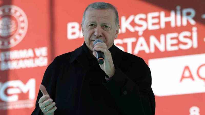 "İstanbul’a ve İstanbullulara aşığız" "İstanbul’a ve İstanbullulara aşığız"