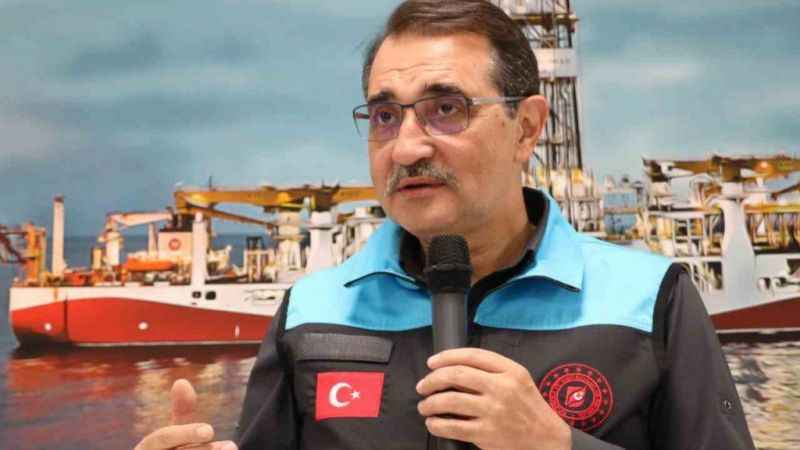 20 Nisan dönüm noktası olacak