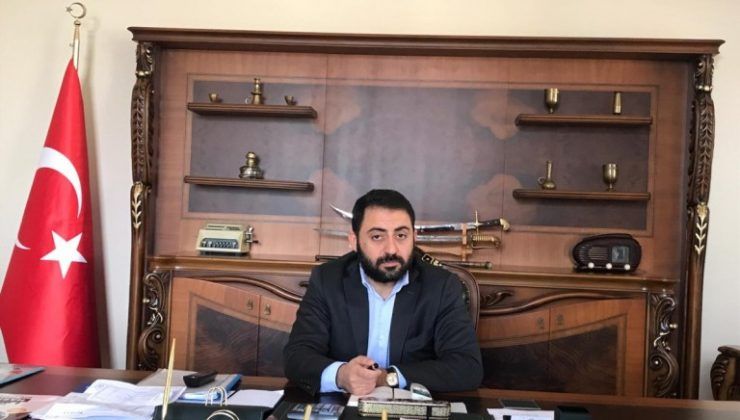 ELAZIĞ TERMAL TURİZMİNE HAZIRLANIYOR