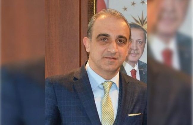 ELAZIĞ TERMAL TURİZMİNE HAZIRLANIYOR