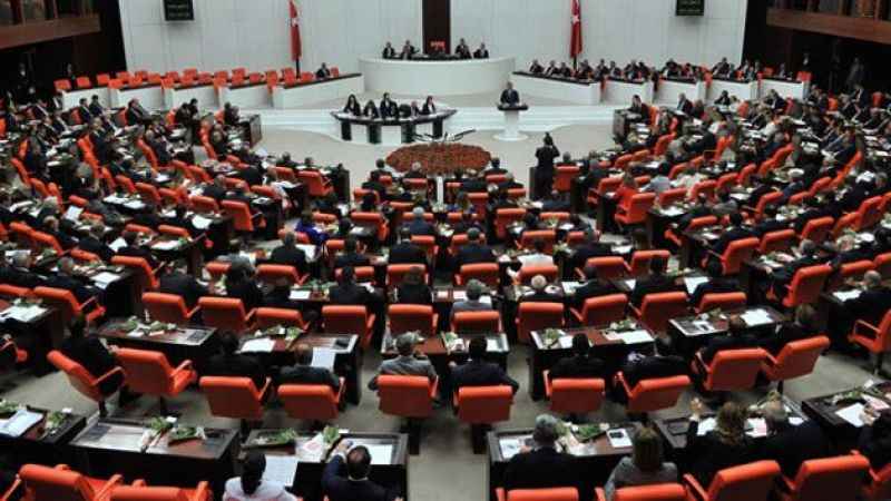 Yeni torba yasada neler var? Yeni torba yasada neler var?