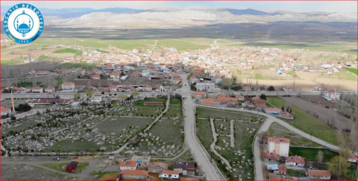 Gürçayır Belediye Başkanlığı memur alacak