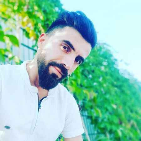 Adana'da Muzaffer Üzer öldürüldü