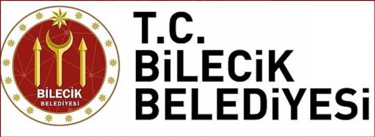 Cadde ve sokaklarda kullanılmak üzere malzeme alınacak