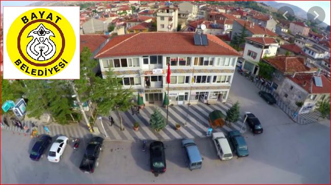 Gelir paylaşımı modeliyle güneş enerjisi santrali kurulumu işi ihale edilecektir